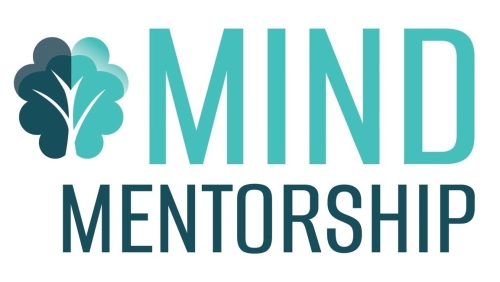 MM Logo_2024header